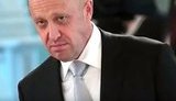 пригожин