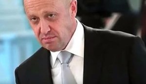 CША ввели новые санкции против