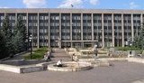 кривой,рог