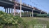 Двое мужчин спасли пенсионерку, пытавшуюся покончить с собой на Донетчине, - Нацполиция. ФОТО