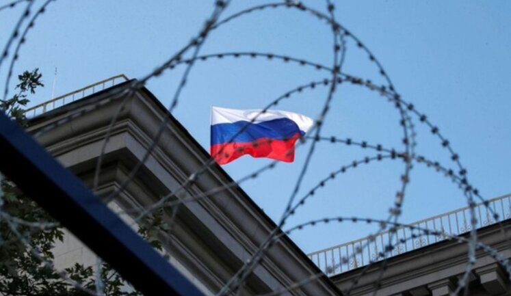 США і Європа продовщують обговорювати можливі санкції проти Росії, – Держдеп