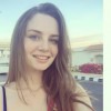 Diana Boyko