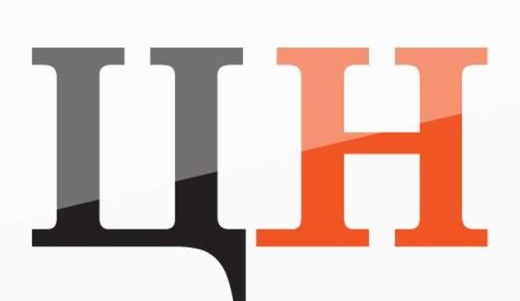 Волгоградский суд запретил "Цензор.НЕТ" из-за статьи Рыбникова и анекдотов про Путина