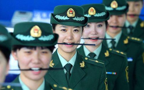 Цензор.НЕТ Изображение