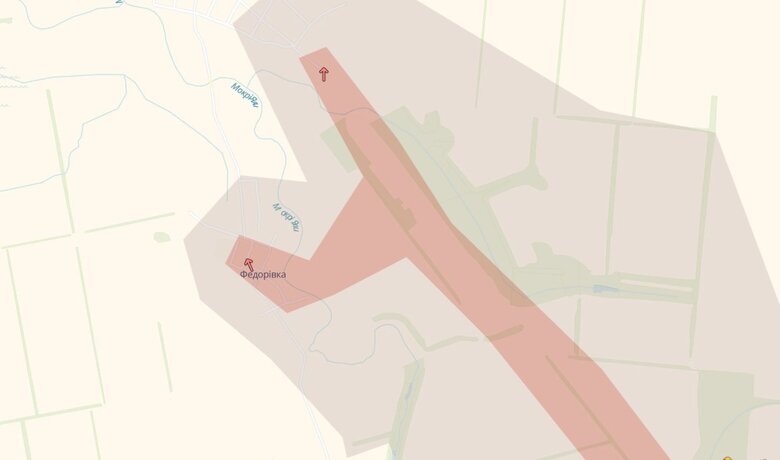 Battle maps
