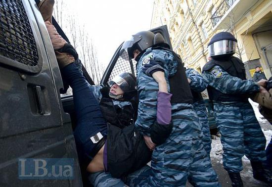 Цензор.НЕТ Изображение