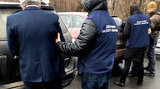 Чиновник "Київводоканалу" за хабарі закривав очі на скидання токсичних стоків у каналізацію, - Нацполіція. ФОТОрепортаж
