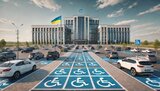Хмельницька обласна прокуратура