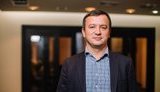 Рада уволила министра экономики Петрашко