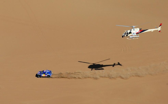 Цензор.НЕТ Изображение