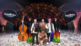 orchestra,kalush