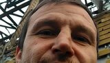 Загиблого на Донбасі воїна Віктора Сухіна поховають на Кіровоградщині 15 січня