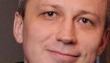 "Cамый счастливый человек". Последний бой Михаила Горяйнова, директора департамента ФГИУ, командира группы 73-го центра морского спецназа