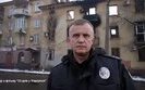 володимир,нікулін