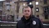 володимир,нікулін