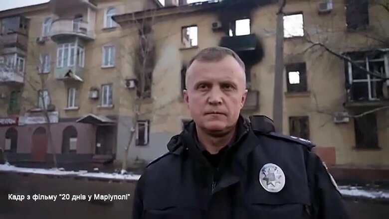 володимир,нікулін