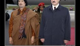 Кто следующий?