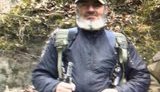 Від рук російських карателів загинув борець за свободу Дагестану Курамагомед Асадулаєв, - Бутусов