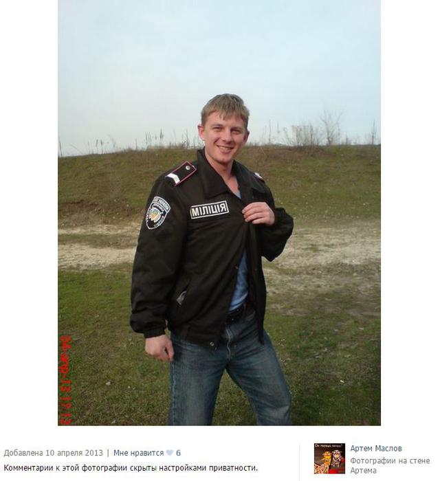 армия вооружение рф