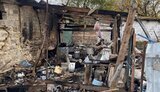 область,запорізька