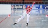 Гімн Росії на чемпіонаті світу з ковзанярського спорту замінять на музику Чайковського