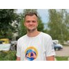 Олександр Микитюк