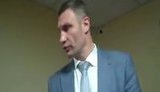 кличко