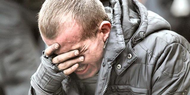 евромайдан