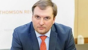 Сергій Куюн про рекордні ціни на пальне