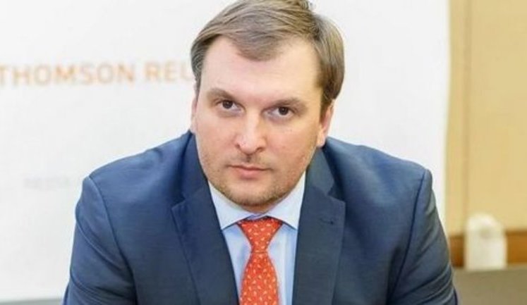 Украина закупает топливо на мировом рынке, где цены достигли исторического максимума с 1970-х годов, - эксперт о стоимости дизельного топлива и бензина