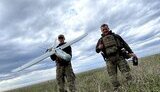 саввон