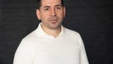 Vladimir Manukian: The state should support socially oriented business.