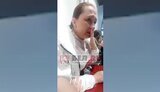шебекіно,біженка
