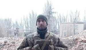 руслан,втрати,єфименко