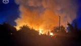 Обстріли Харківщини: поранені діти та знищена інфраструктура