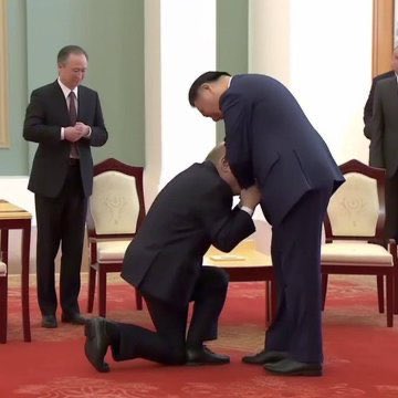 Кремлевская истерика, Z-бамбук. Свежие ФОТОжабы от Цензор.НЕТ 03