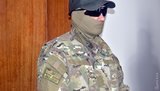 одесса обыск