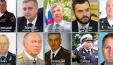 "Слуга народу" Веніславський про запровадження санкцій проти чиновників часів Януковича: Ускладнили життя зрадникам, обмеживши доступ до ресурсів
