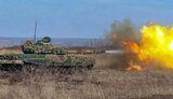 танк,війна,зсу