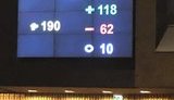 PACE passes resolution allowing Russia to return to organization