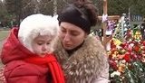 арутюнян ашхен