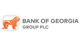 bank of georgia