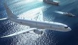 Рост цен на топливо поставил небольшие авиакомпании на грань банкротства, – WSJ