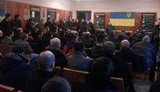 военкомат