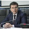 Геннадій Зубко