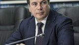 Определен порядок перерасчета за некачественные услуги по управлению домом, – Зубко