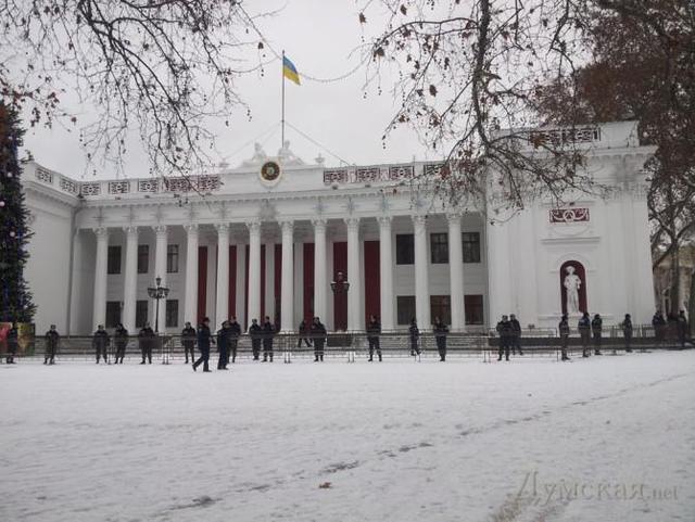 Цензор.НЕТ Изображение