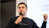 борняков