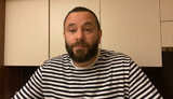 "Дубінським треба посилити керівництво нашої фракції. Його видавлюють із політики доносами в зарубіжні країни", - "слуга народу" Куницький