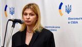 "Протягнули трьох у фінал": прокурор САП у суді заявив, що Стефанішина впливала на конкурс з обрання голови НАЗК